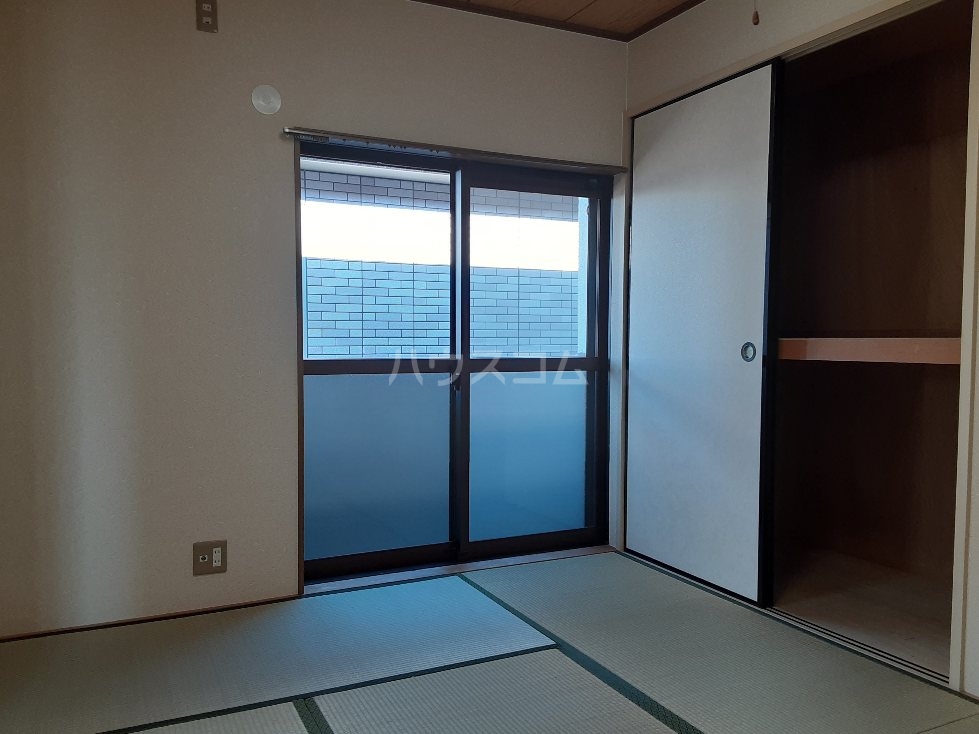 5/15 収納