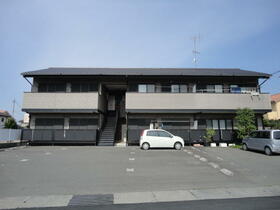 14/27 その他画像