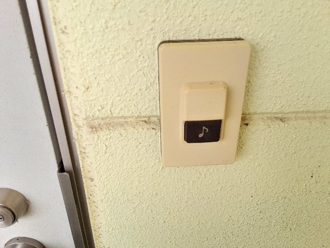 18/23 その他画像