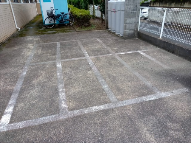 13/27 その他画像