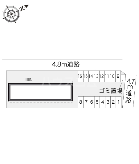 15/27 その他画像