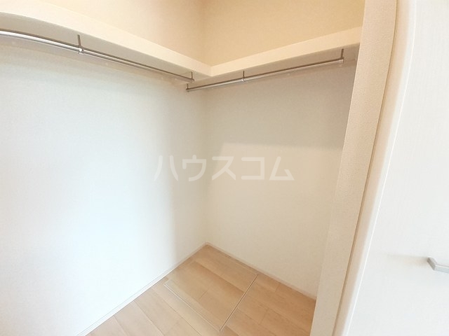 5/20 収納