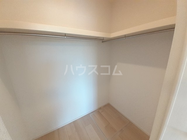 5/20 収納