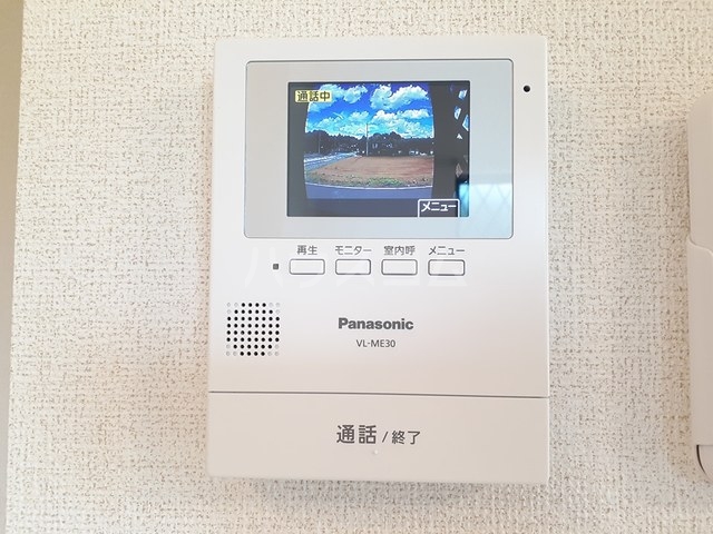 11/20 その他画像