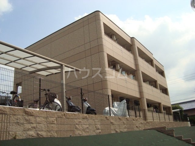 19/27 その他画像