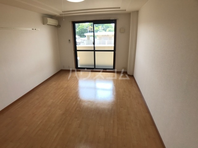 3/27 リビング/ダイニング