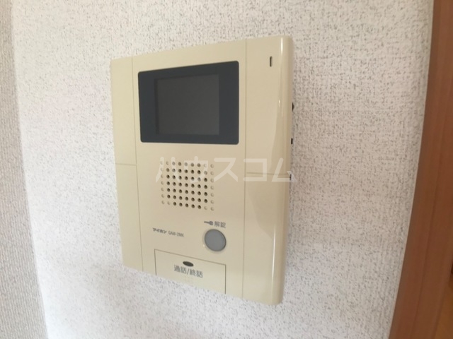 17/27 その他画像