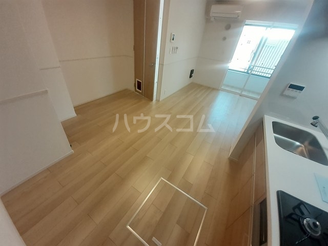 10/20 設備