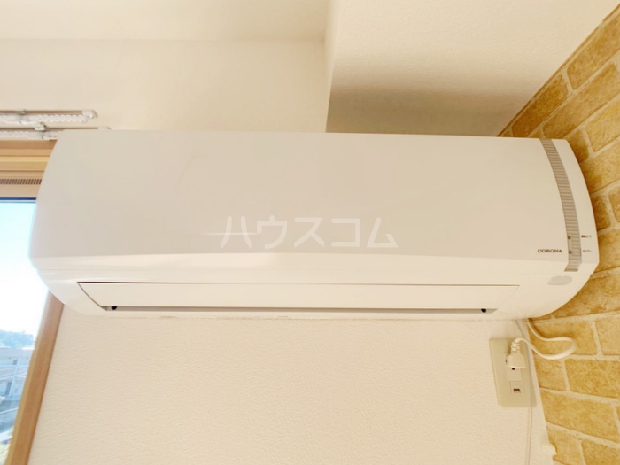 15/28 その他画像