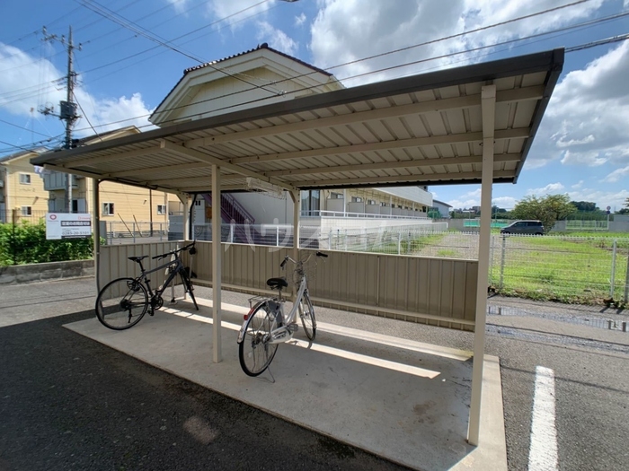 17/28 その他画像