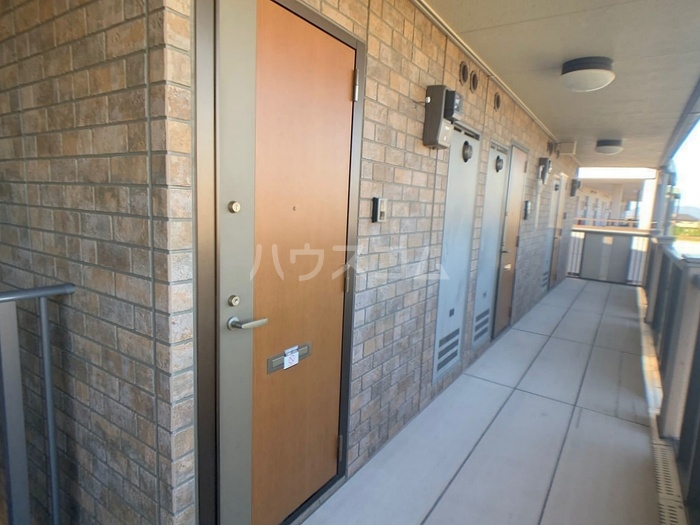 18/28 その他画像