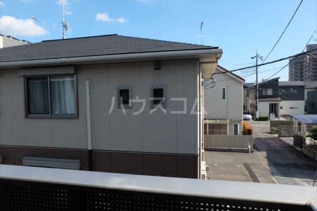 12/19 その他画像