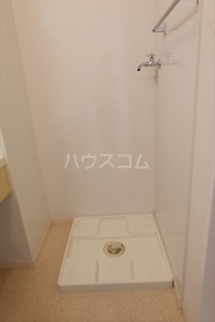 13/19 その他画像