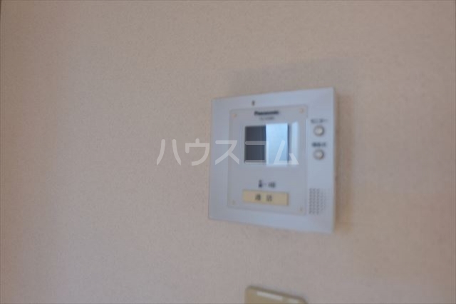 14/19 その他画像