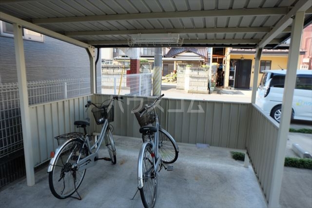 15/19 その他画像