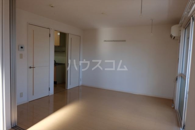 3/19 リビング/ダイニング