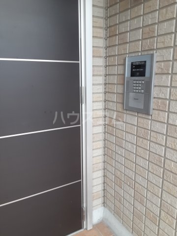 17/27 その他画像