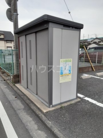 18/27 その他画像