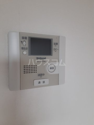 19/27 その他画像