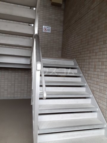 20/27 その他画像