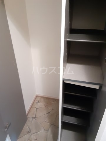 21/27 その他画像