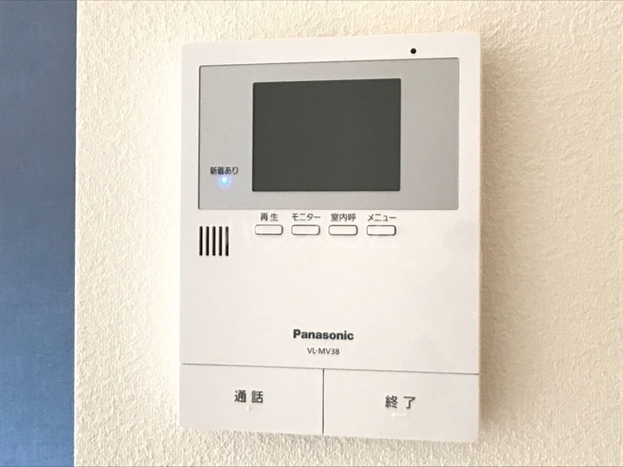 13/26 その他画像