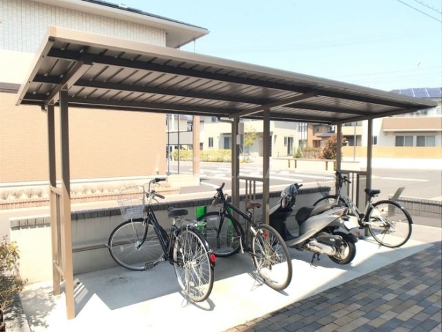 14/26 その他画像