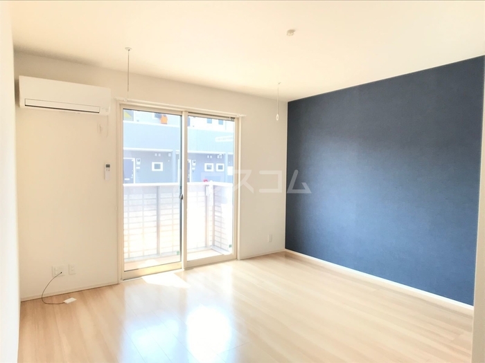 3/26 リビング/ダイニング