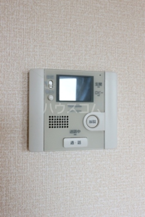 13/14 その他画像