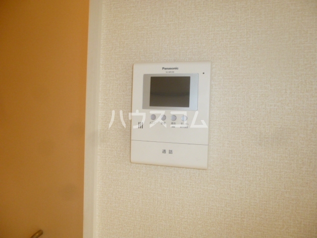 10/13 その他画像