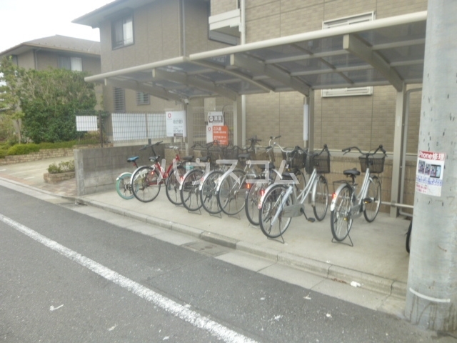 11/13 その他画像