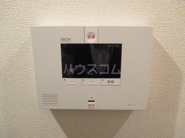 12/16 その他画像