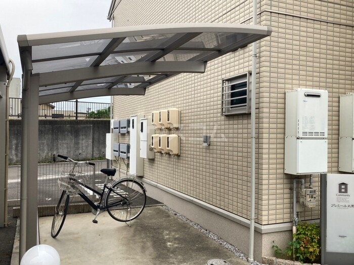 13/16 その他画像