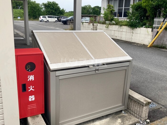 14/16 その他画像