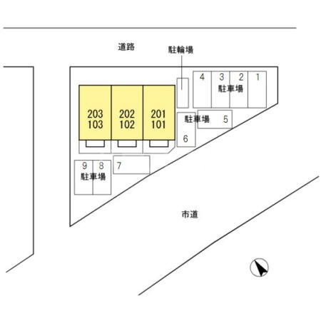 15/16 その他画像