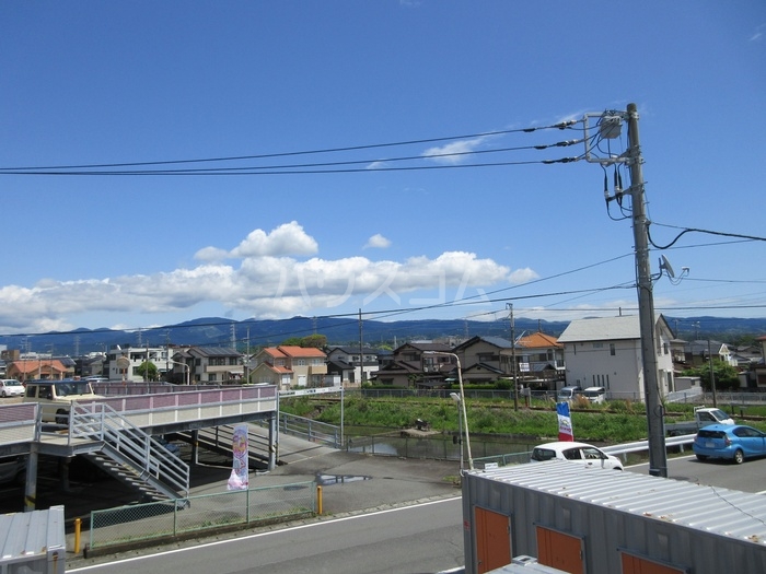 13/23 その他画像