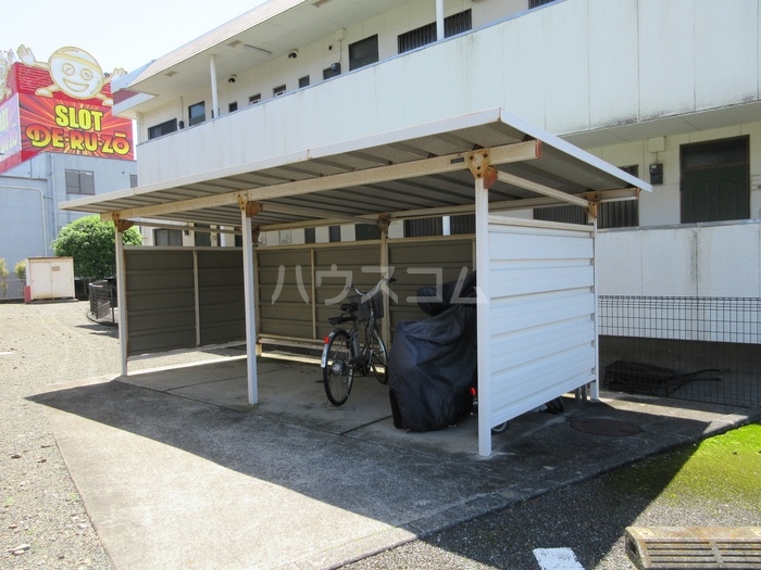 14/23 その他画像