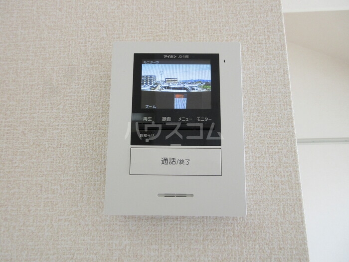 15/23 その他画像