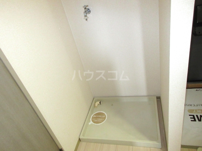 16/23 その他画像