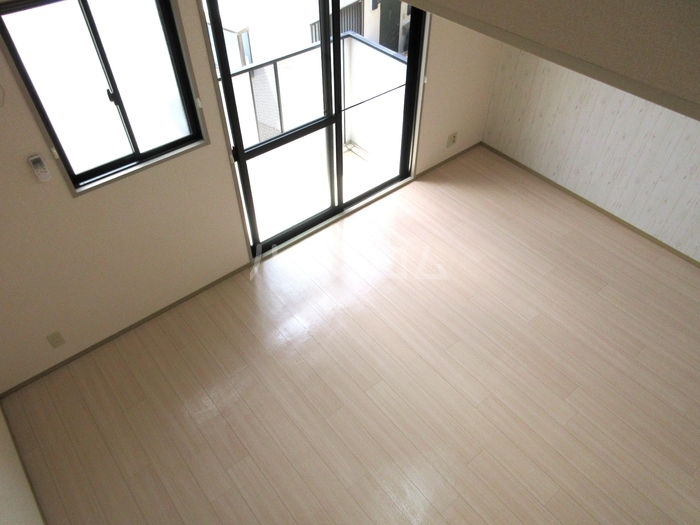 3/23 リビング/ダイニング