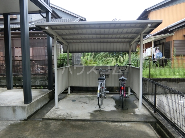 21/30 その他画像