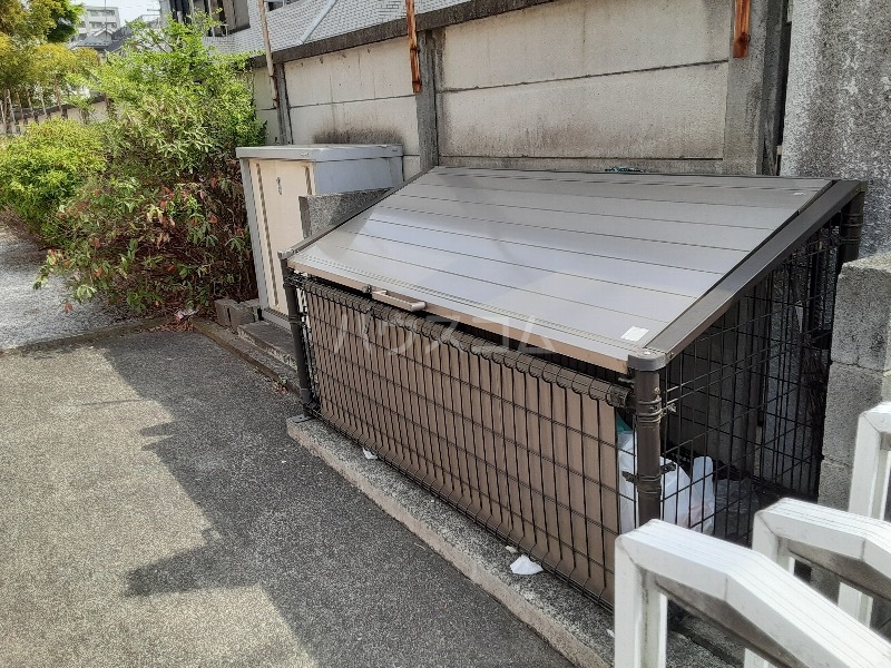 26/30 その他画像