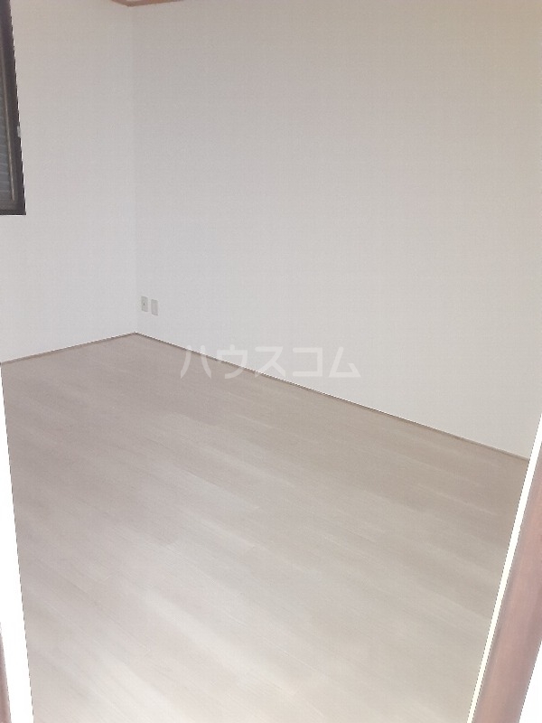 28/30 その他画像