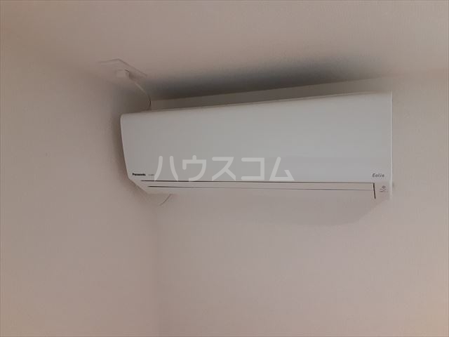 12/30 設備