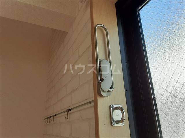 13/30 設備
