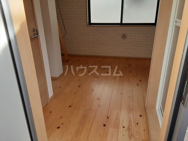 6/30 室内