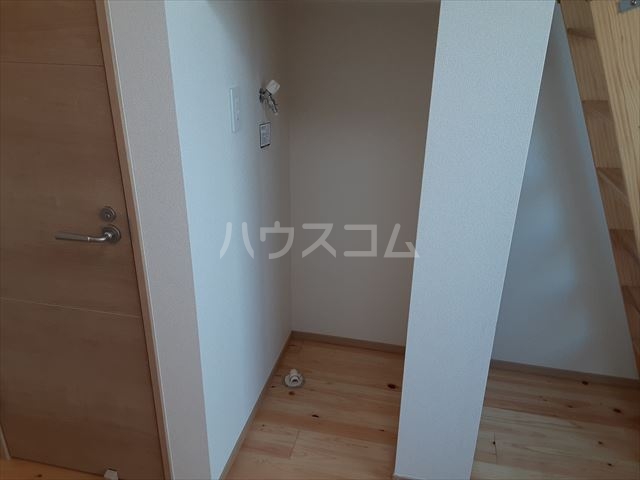 23/30 その他画像
