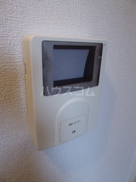 16/19 その他画像