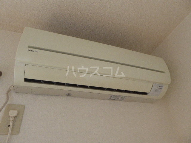 17/19 その他画像