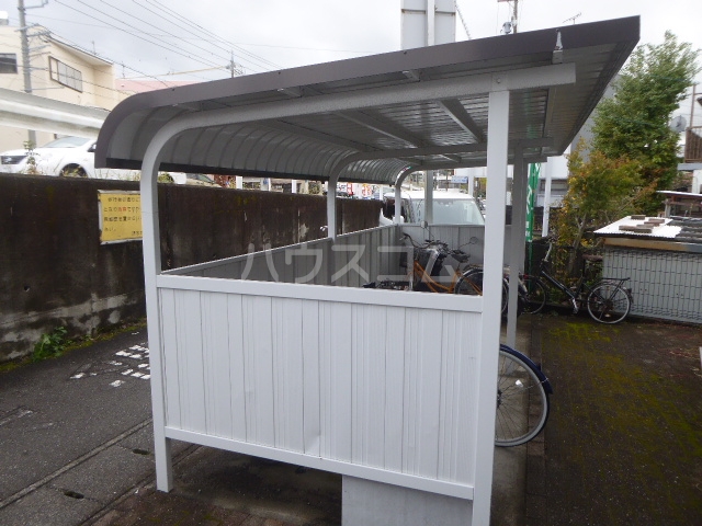 18/19 その他画像